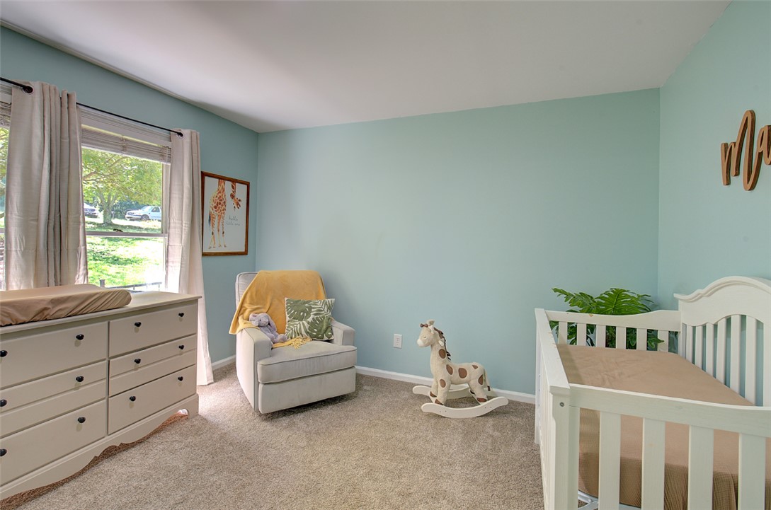 409 Hood Road Greenville, SC 29611 - Photo 43 of 49 Gallery Image 43