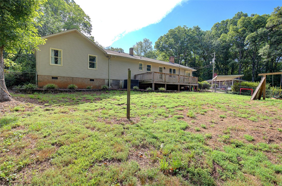 409 Hood Road Greenville, SC 29611 - Photo 47 of 49 Gallery Image 47