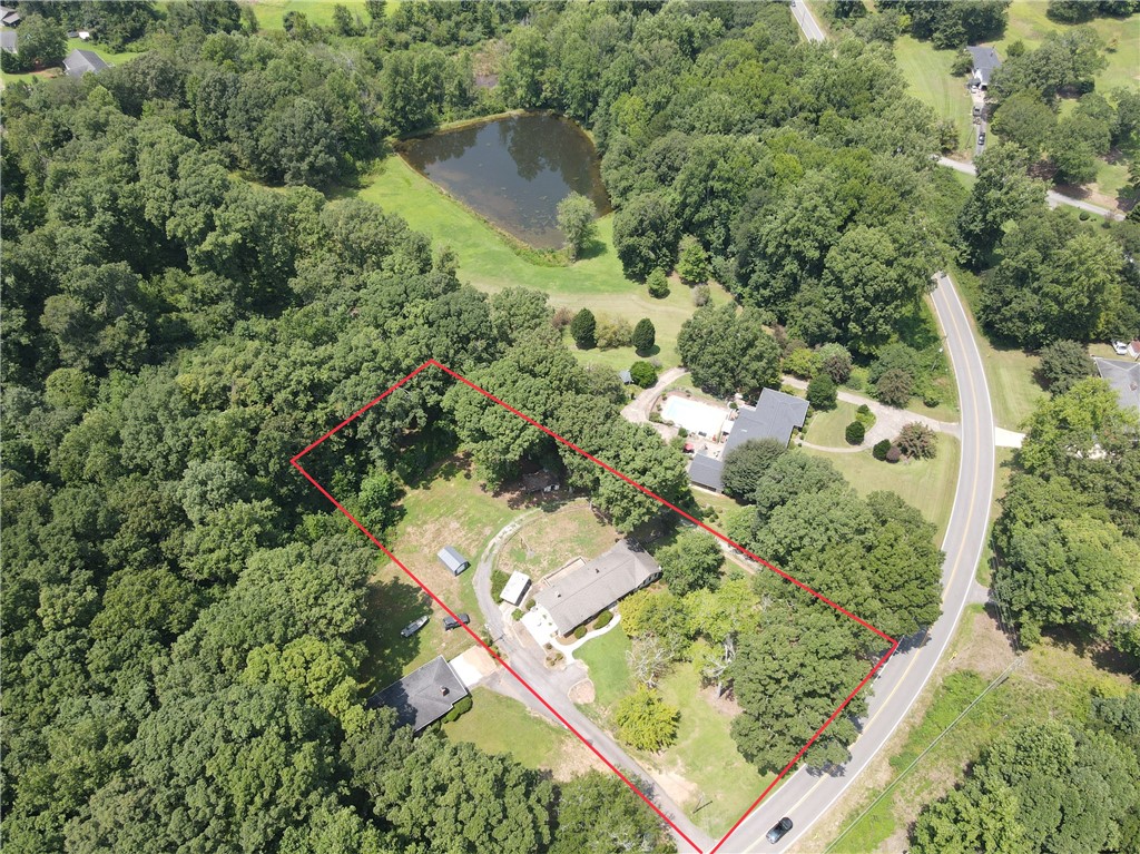 409 Hood Road Greenville, SC 29611 - Photo 49 of 49 Gallery Image 49