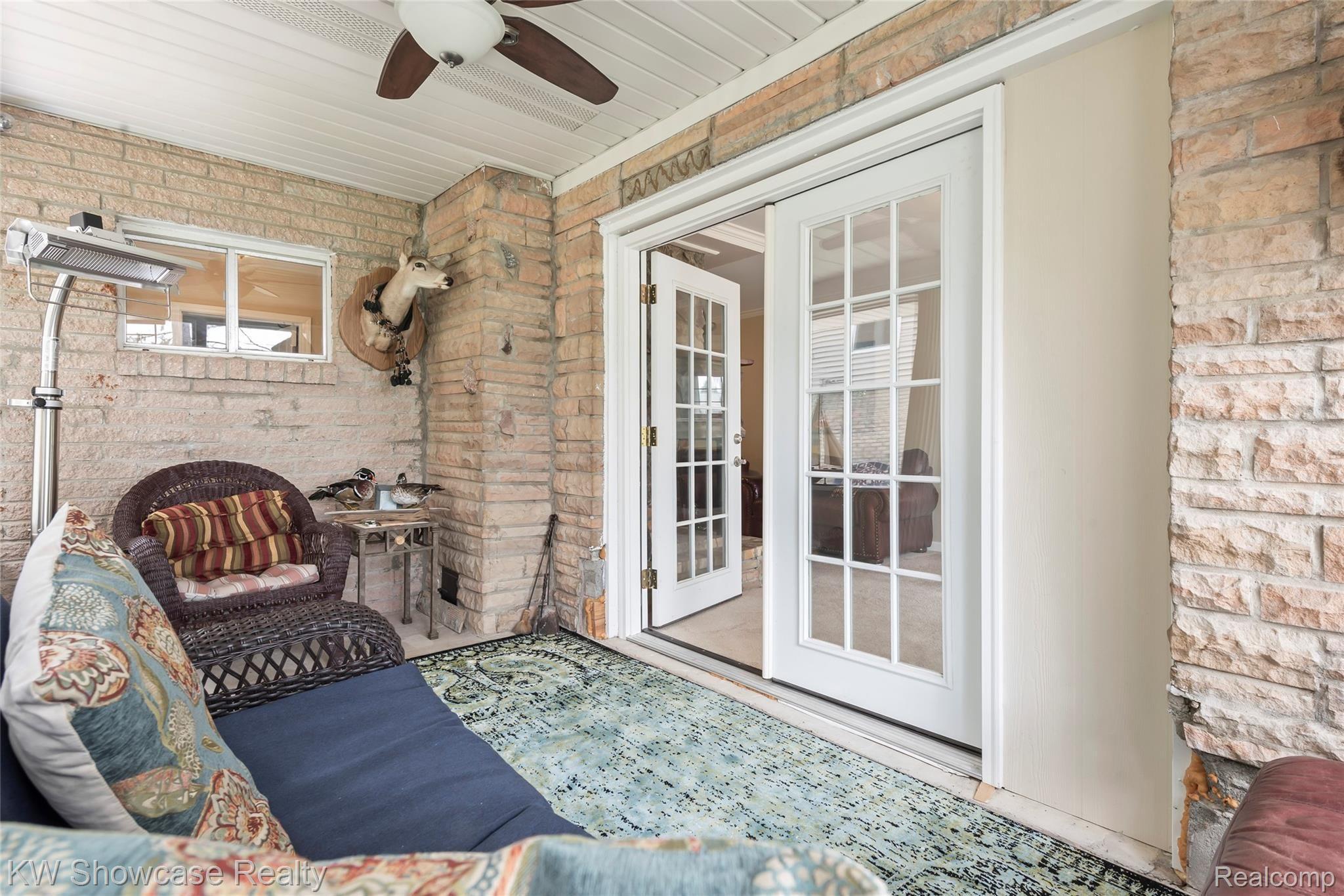 5710 Bullard Road Fenton, MI 48430 - Photo 17 of 31 DSC_5366.jpg