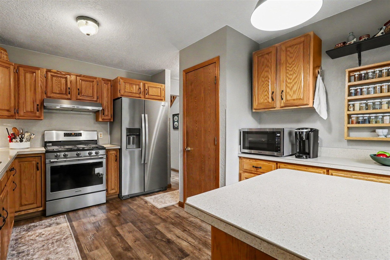 9349 Ostrander Road Maybee, MI 48159 - Photo 12 of 39