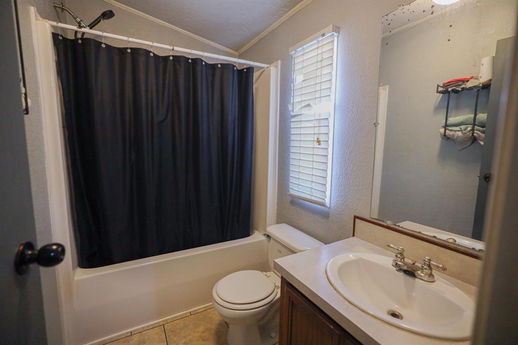 720 Red Oaks Farm Road Clyde, TX 79510 - Photo 24 of 32
