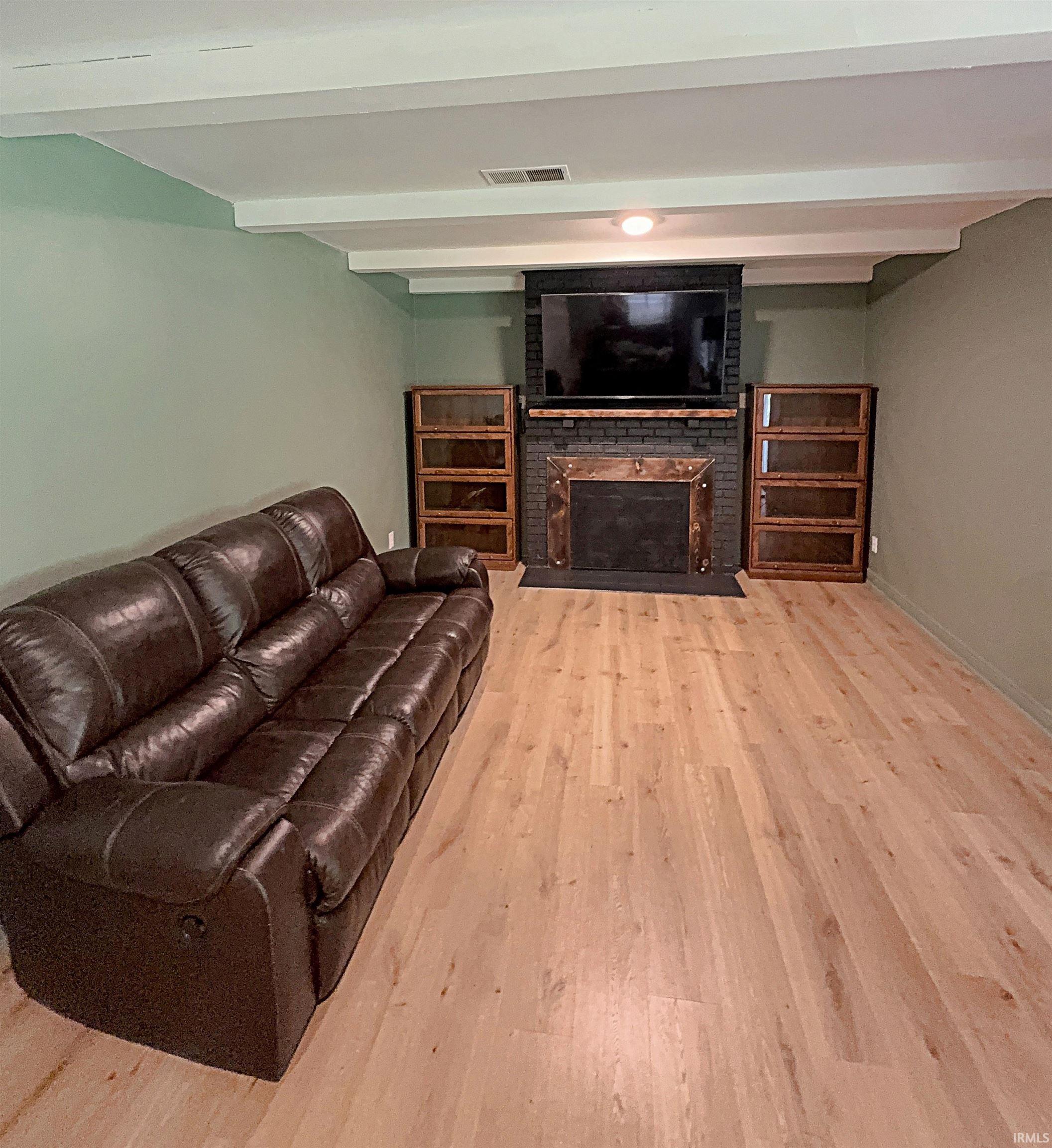 714 Brett Cabel Road Washington, IN 47501 - Photo 11 of 29