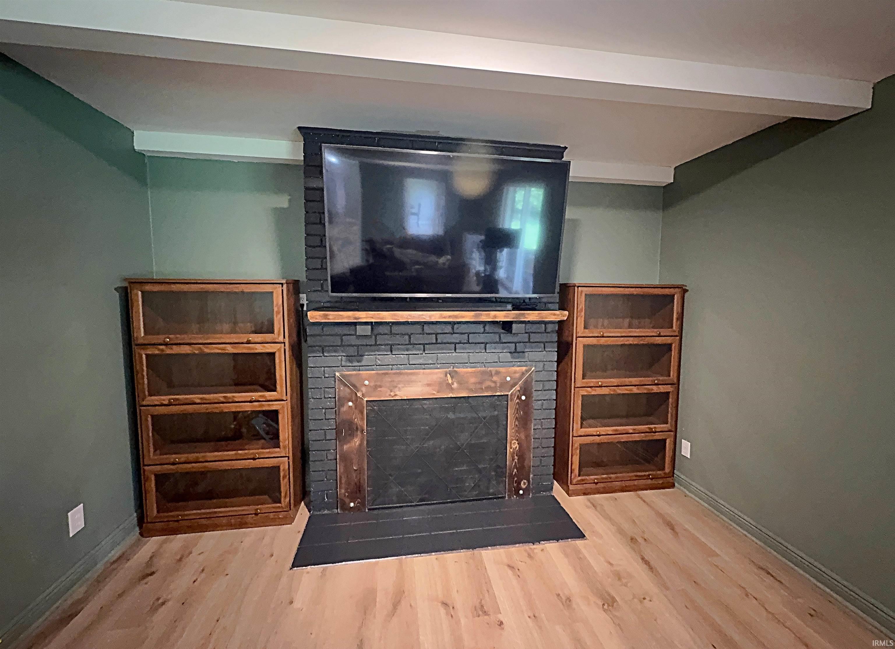 714 Brett Cabel Road Washington, IN 47501 - Photo 12 of 29