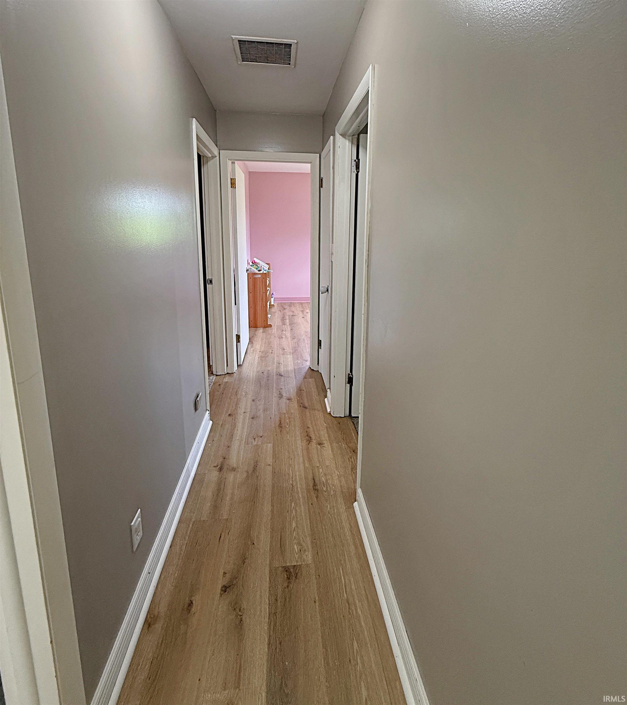 714 Brett Cabel Road Washington, IN 47501 - Photo 13 of 29
