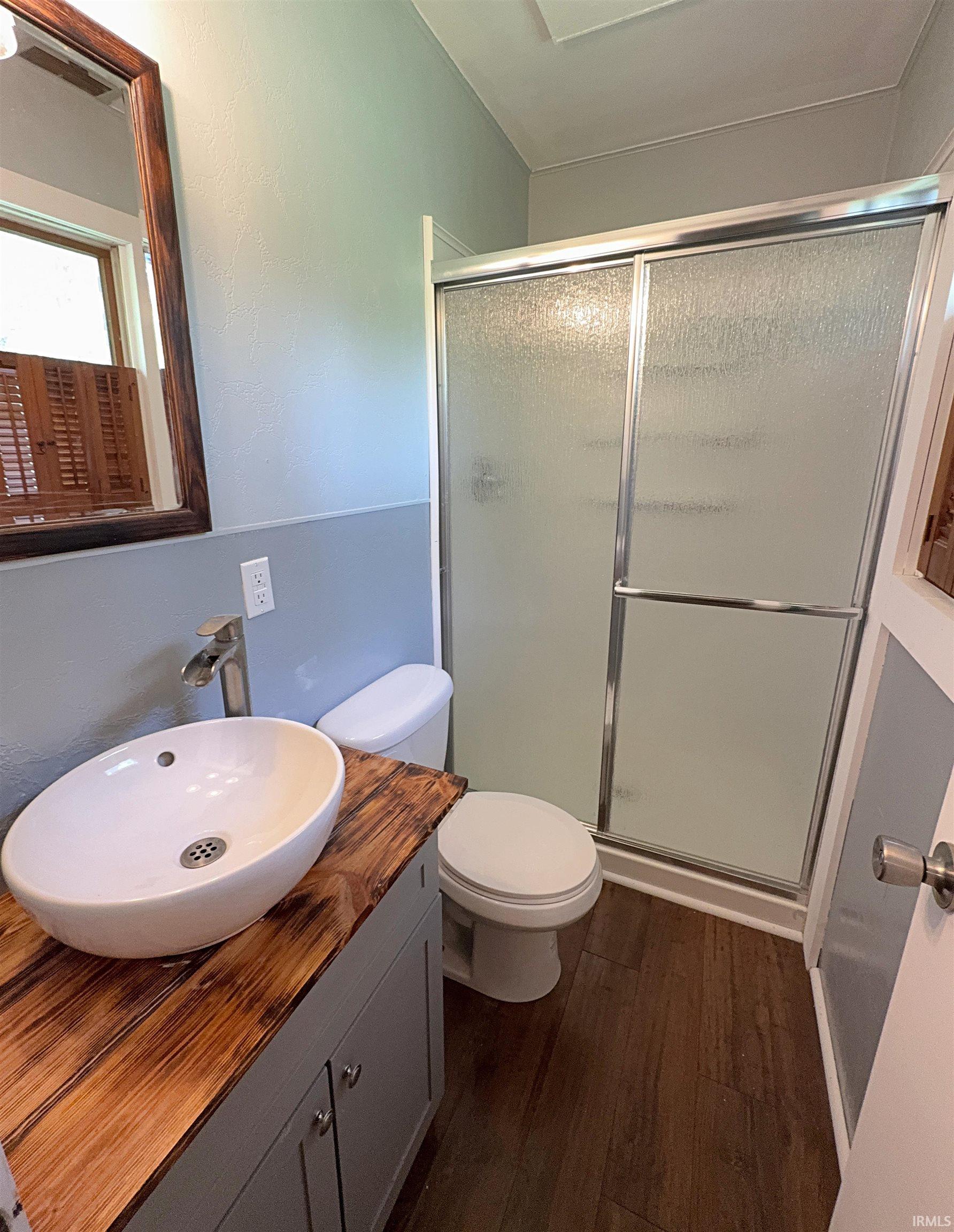 714 Brett Cabel Road Washington, IN 47501 - Photo 16 of 29