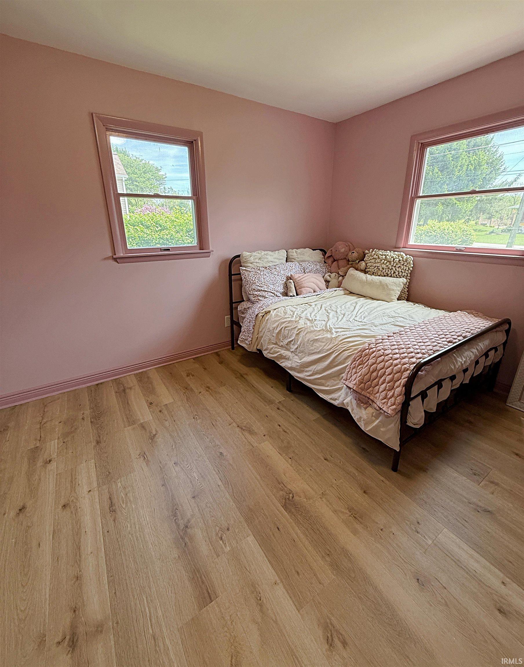 714 Brett Cabel Road Washington, IN 47501 - Photo 17 of 29