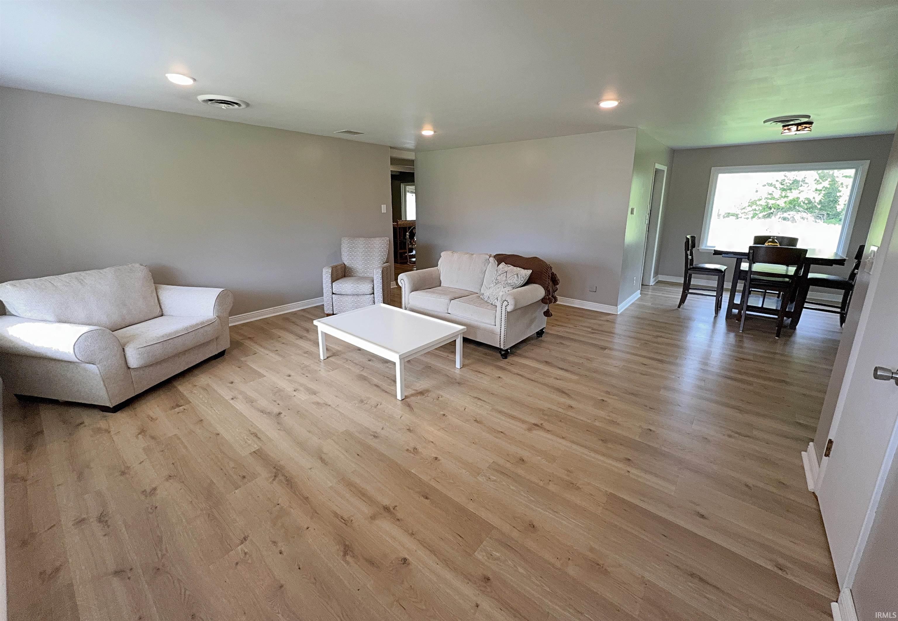714 Brett Cabel Road Washington, IN 47501 - Photo 2 of 29