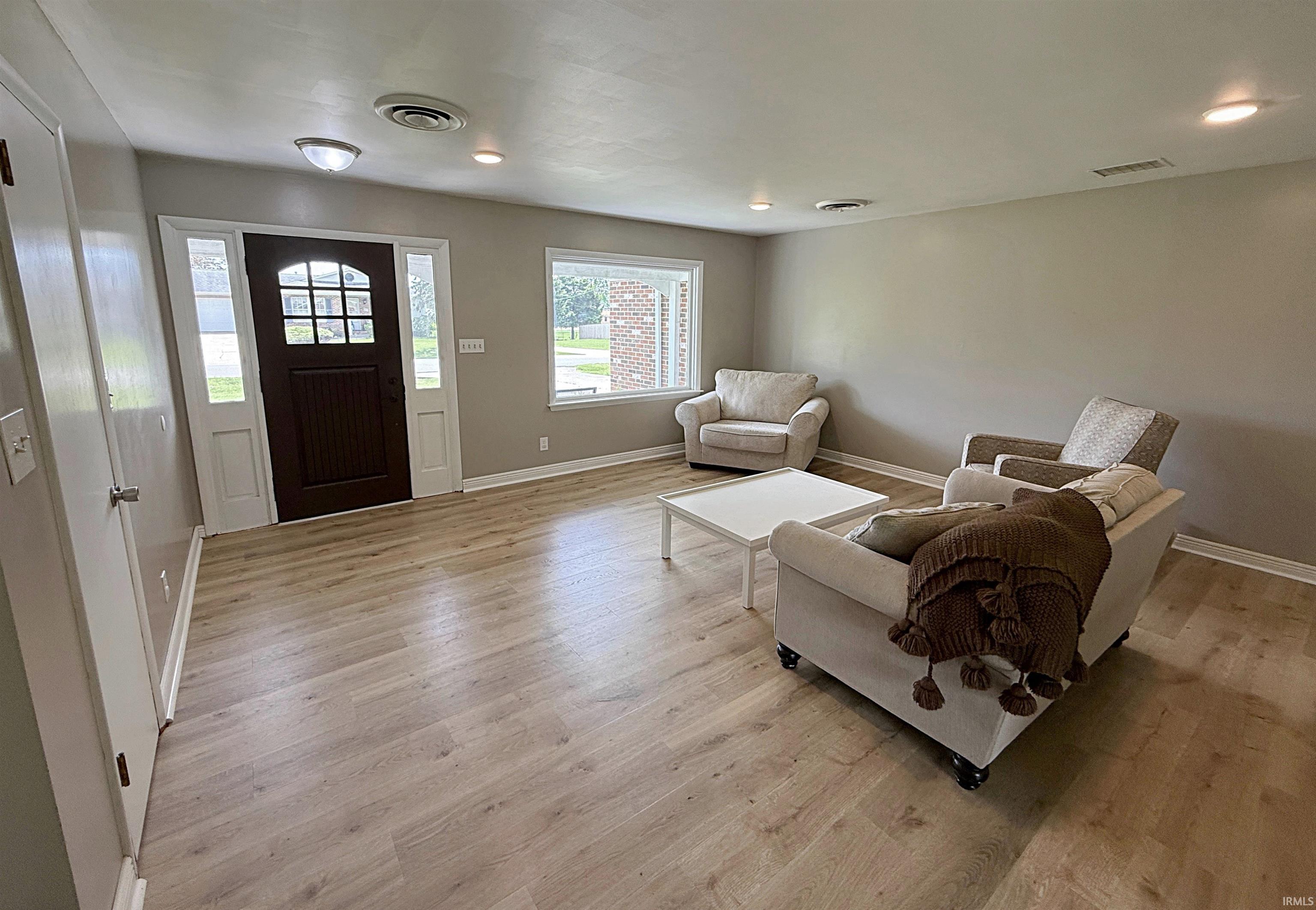 714 Brett Cabel Road Washington, IN 47501 - Photo 3 of 29
