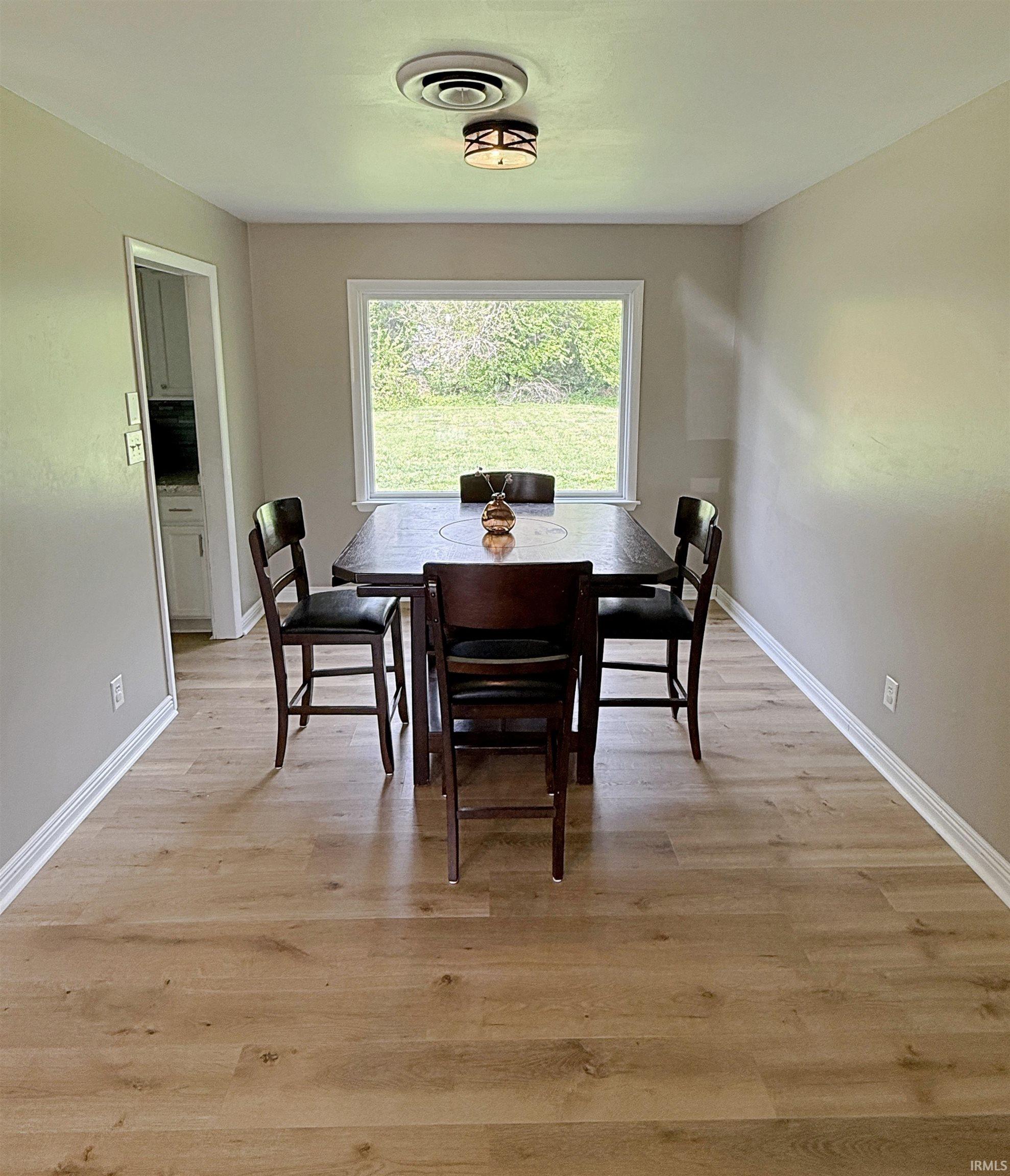 714 Brett Cabel Road Washington, IN 47501 - Photo 5 of 29
