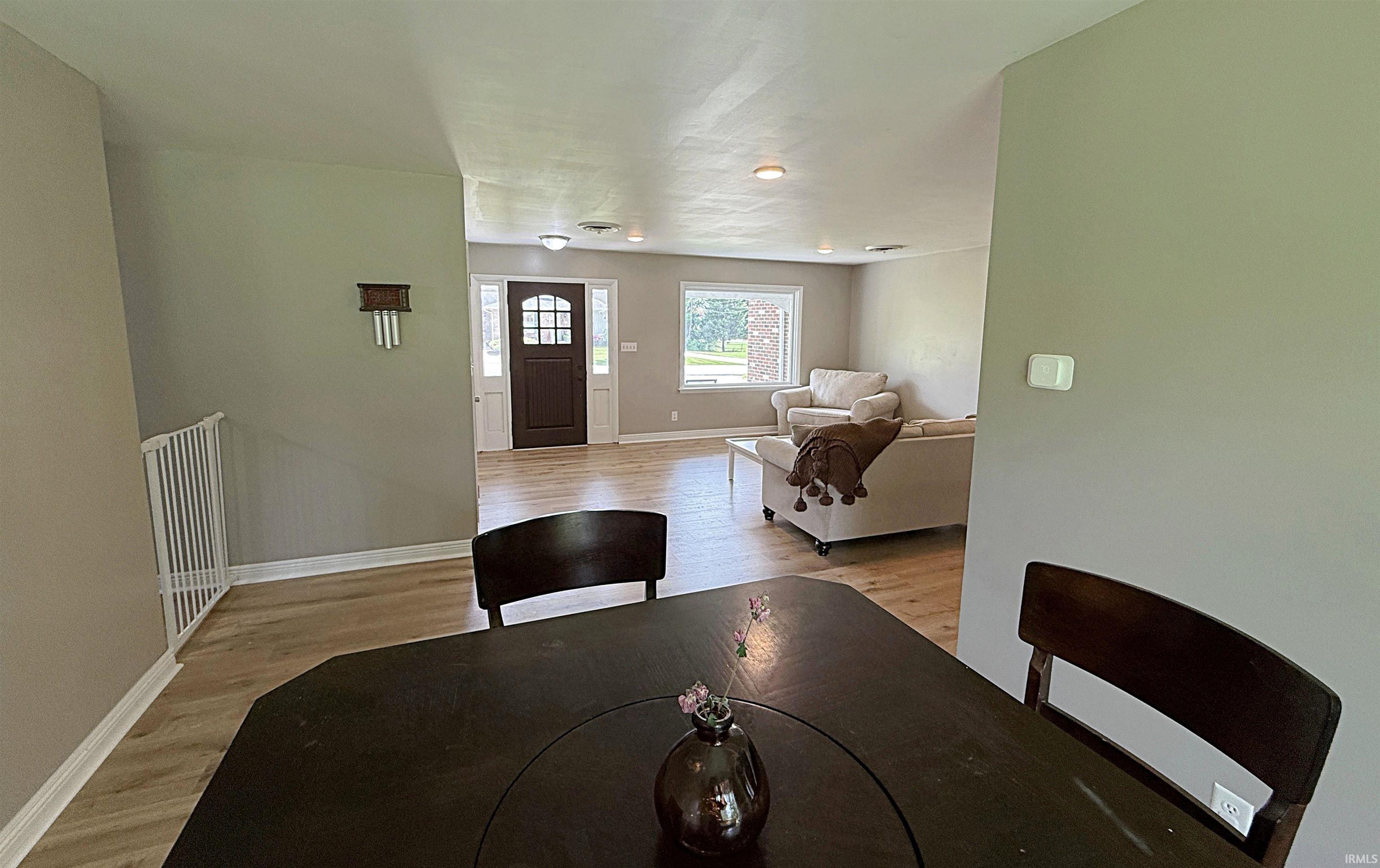 714 Brett Cabel Road Washington, IN 47501 - Photo 6 of 29