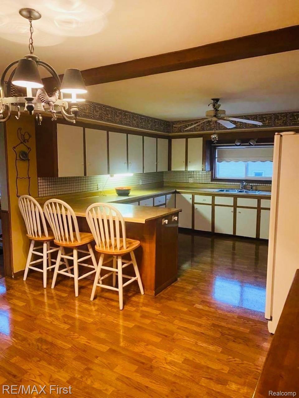 925 Range Road Smiths Creek, MI 48074 - Photo 14 of 25 12.jpg