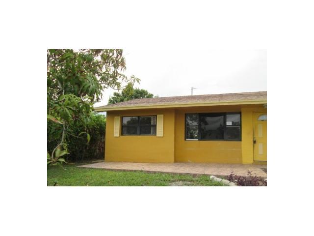 71 Miner Road Boynton Beach, FL 33435 - Photo 2 of 10 Additional Photo