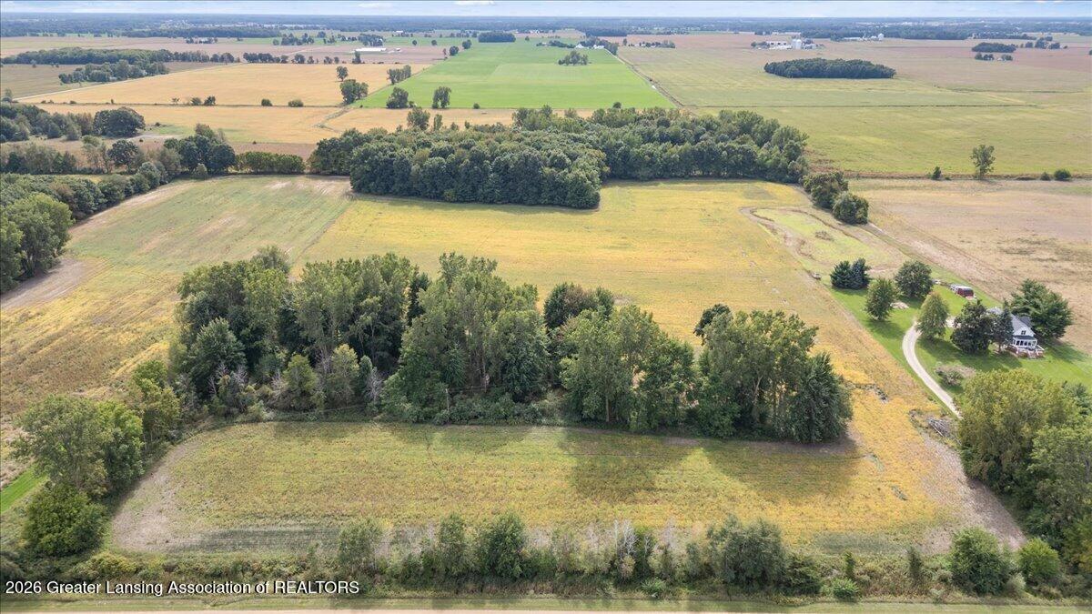 V/l West Huff Road Elsie, MI 48831 - Photo 1 of 9 12-Media Jett -10