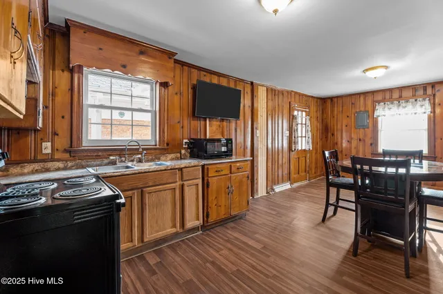 $170,000 | 901 Leggett Road, Rocky Mount, NC 27801