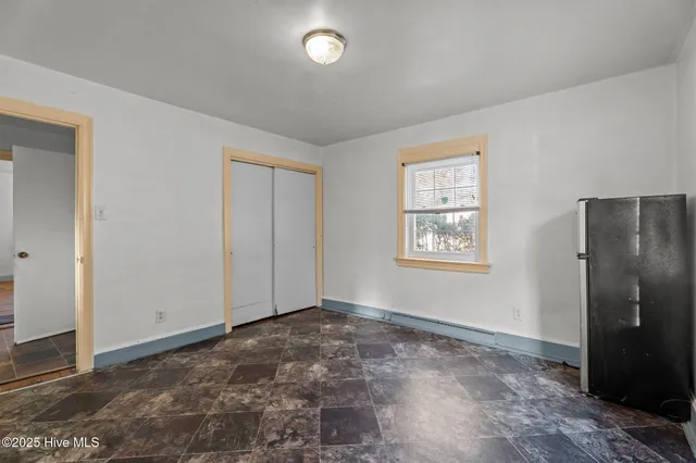 $170,000 | 901 Leggett Road, Rocky Mount, NC 27801