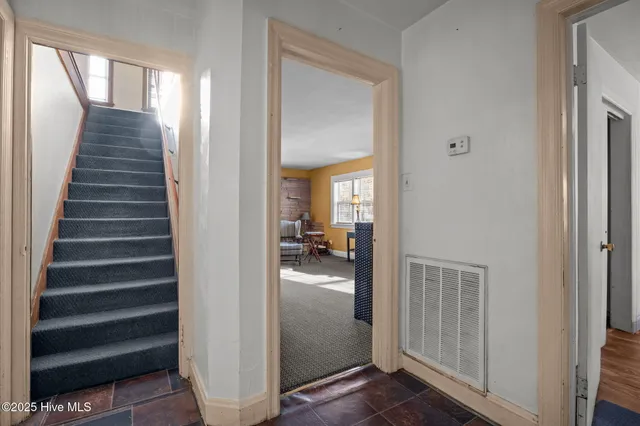 $170,000 | 901 Leggett Road, Rocky Mount, NC 27801