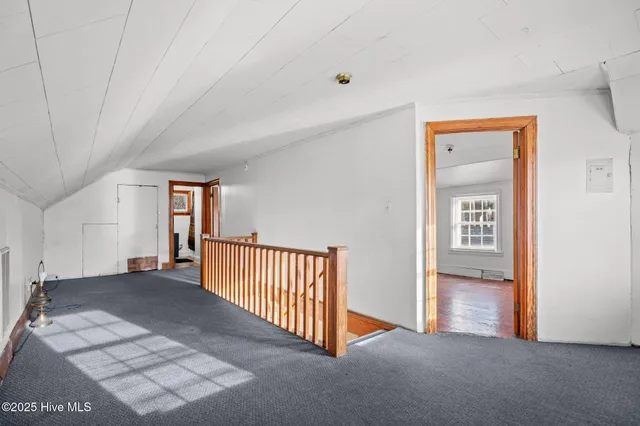 $170,000 | 901 Leggett Road, Rocky Mount, NC 27801