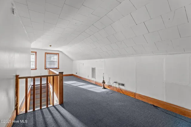 $170,000 | 901 Leggett Road, Rocky Mount, NC 27801