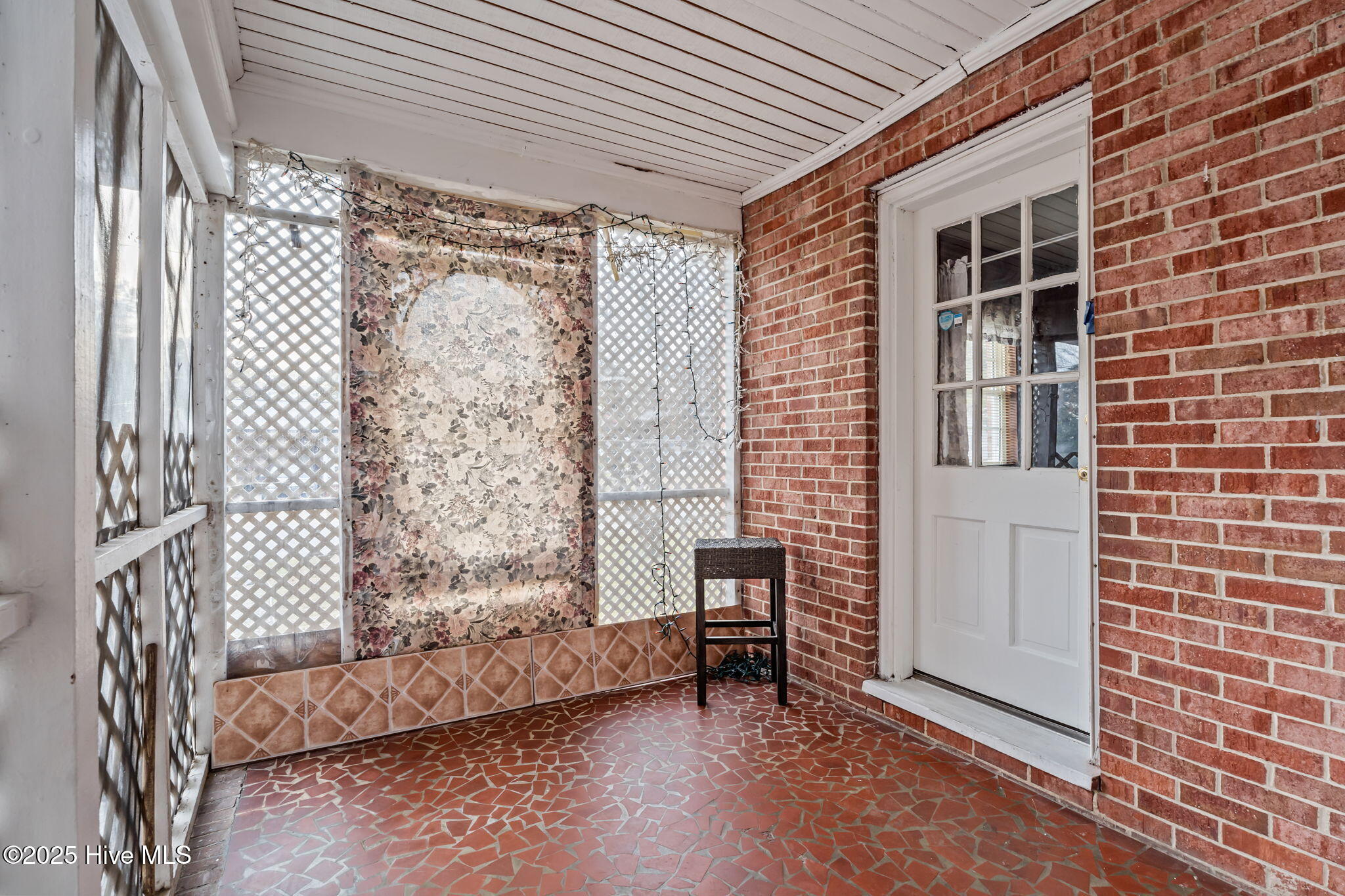 901 Leggett Road Rocky Mount, NC 27801 - Photo 41 of 41 42-web-or-mls-DSC05392