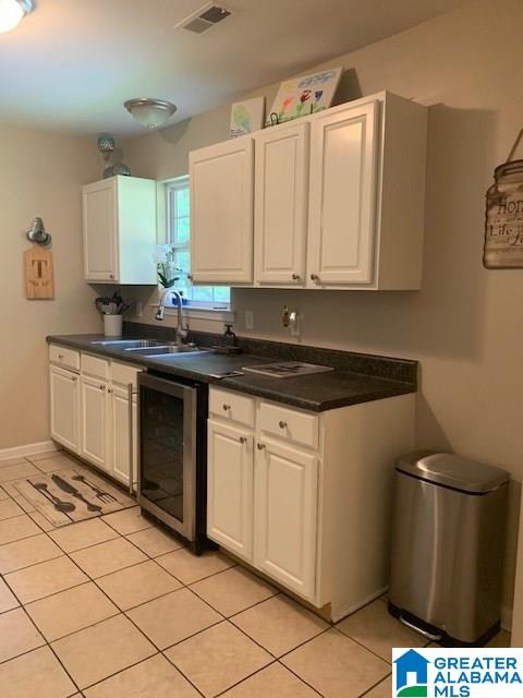 12675 Charles Taylor Road Vance, AL 35490 - Photo 20 of 32 Gallery Image 20