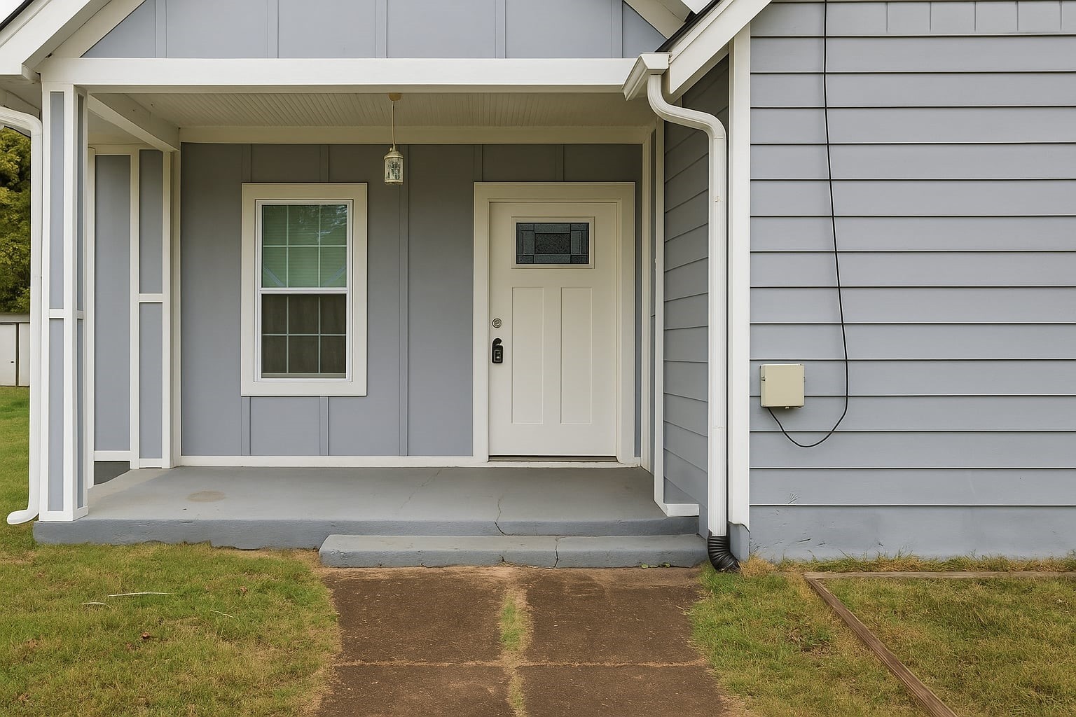 1007 Main Street Clarksville, TN 37040 - Photo 3 of 30