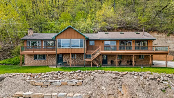 $729,900 | 13004 Highway 26, Brownsville, MN 55919