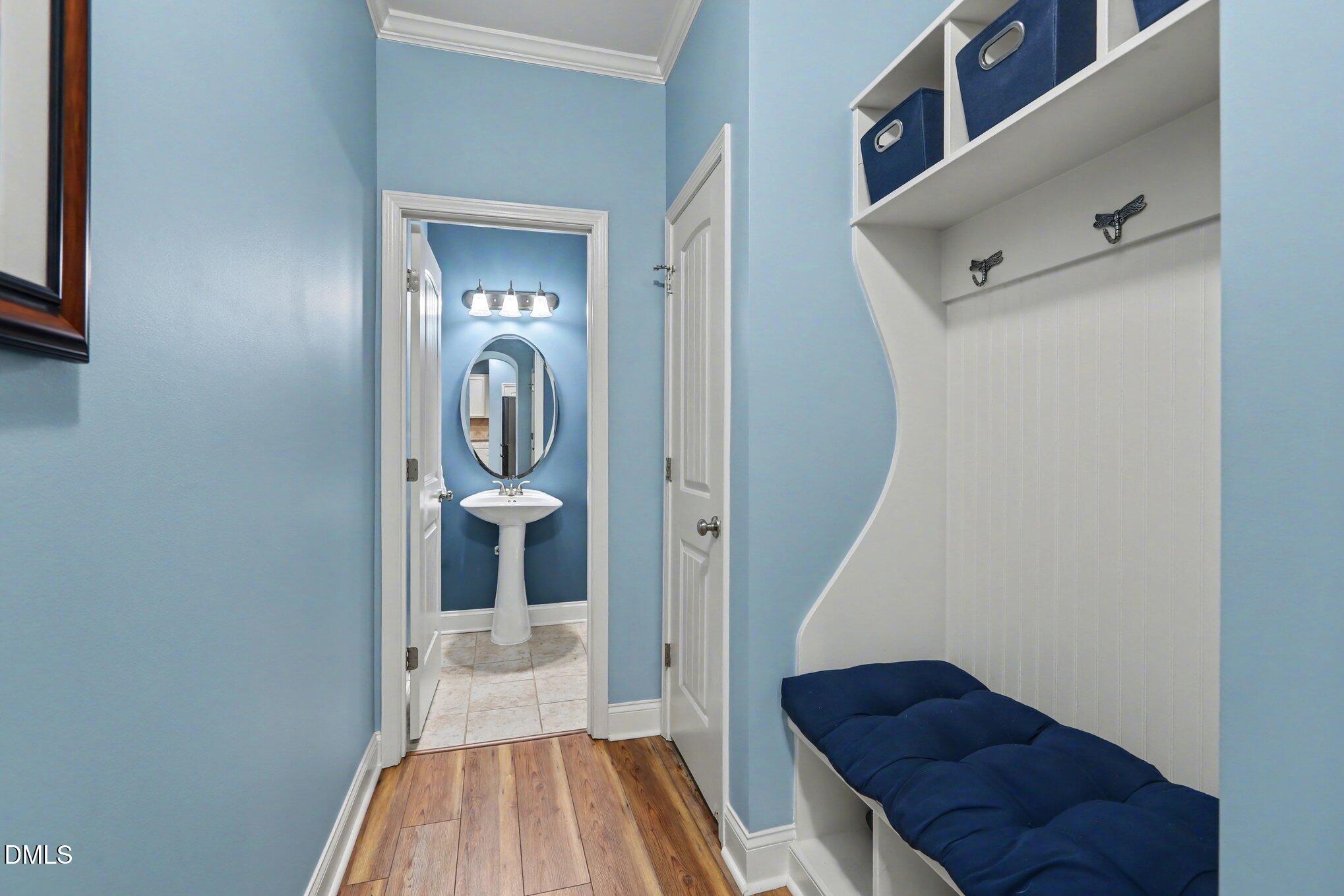 219 Friesan Way Rolesville, NC 27571 - Photo 27 of 41 025_file_9225