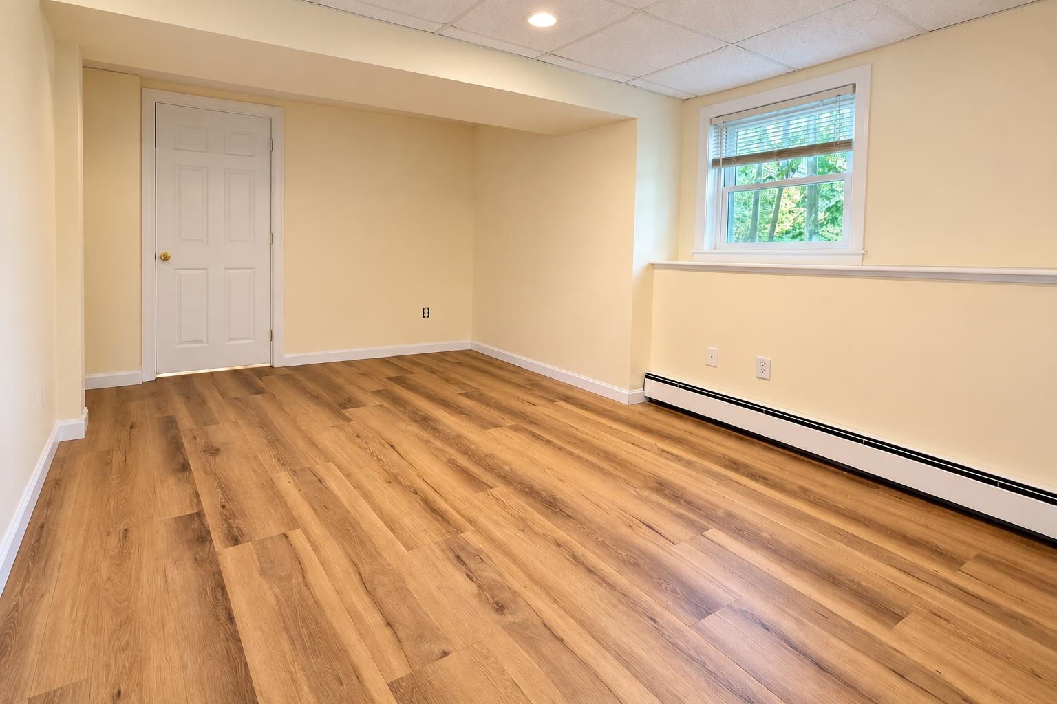 56 2nd Street Concord, NH 03301 - Photo 44 of 52 Gallery Image 44