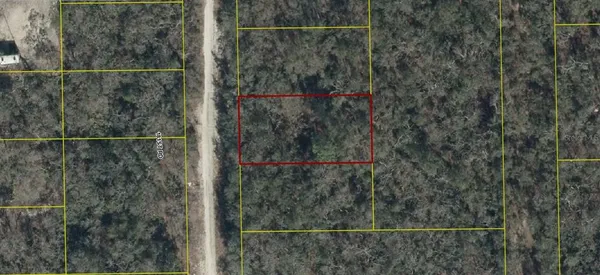 $5,500 | 4 181st Road, Live Oak, FL 32060