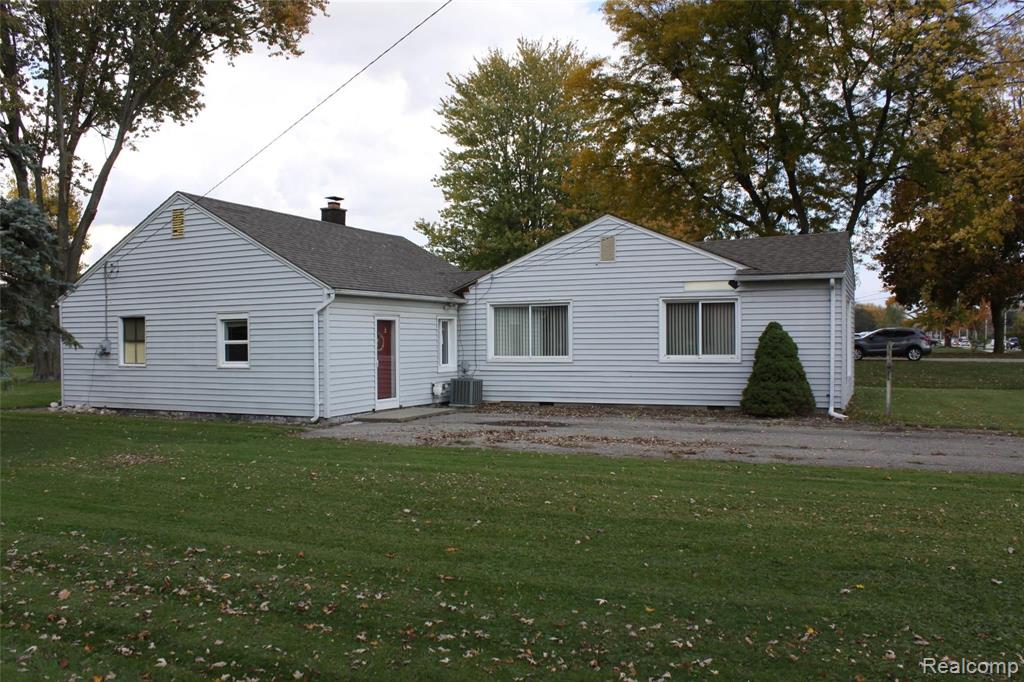 23201 23 Mile Road Macomb, MI 48042 - Photo 36 of 51