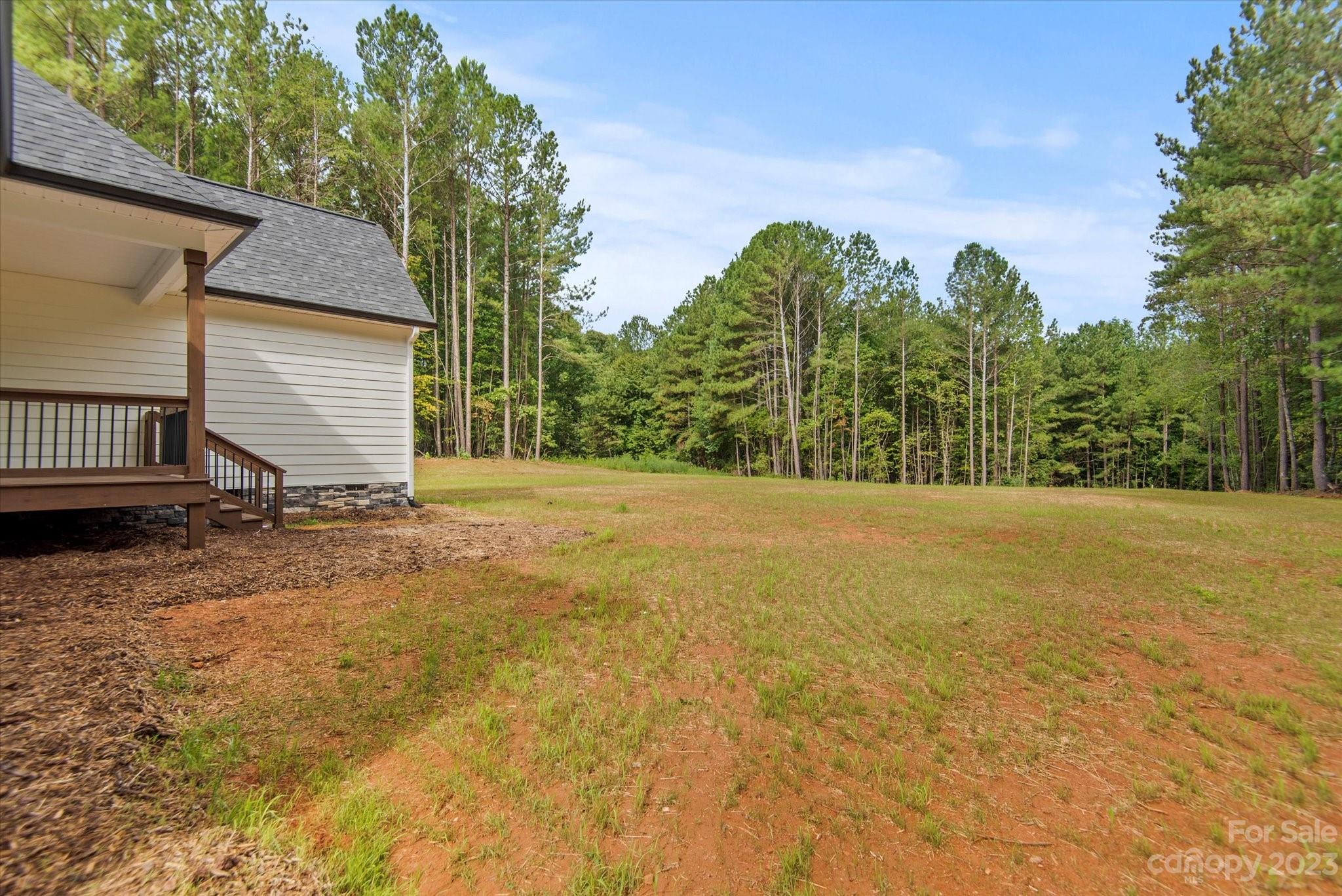 5497 Grace Chapel Road Hickory, NC 28601 - Photo 38 of 48 Gallery Image 38