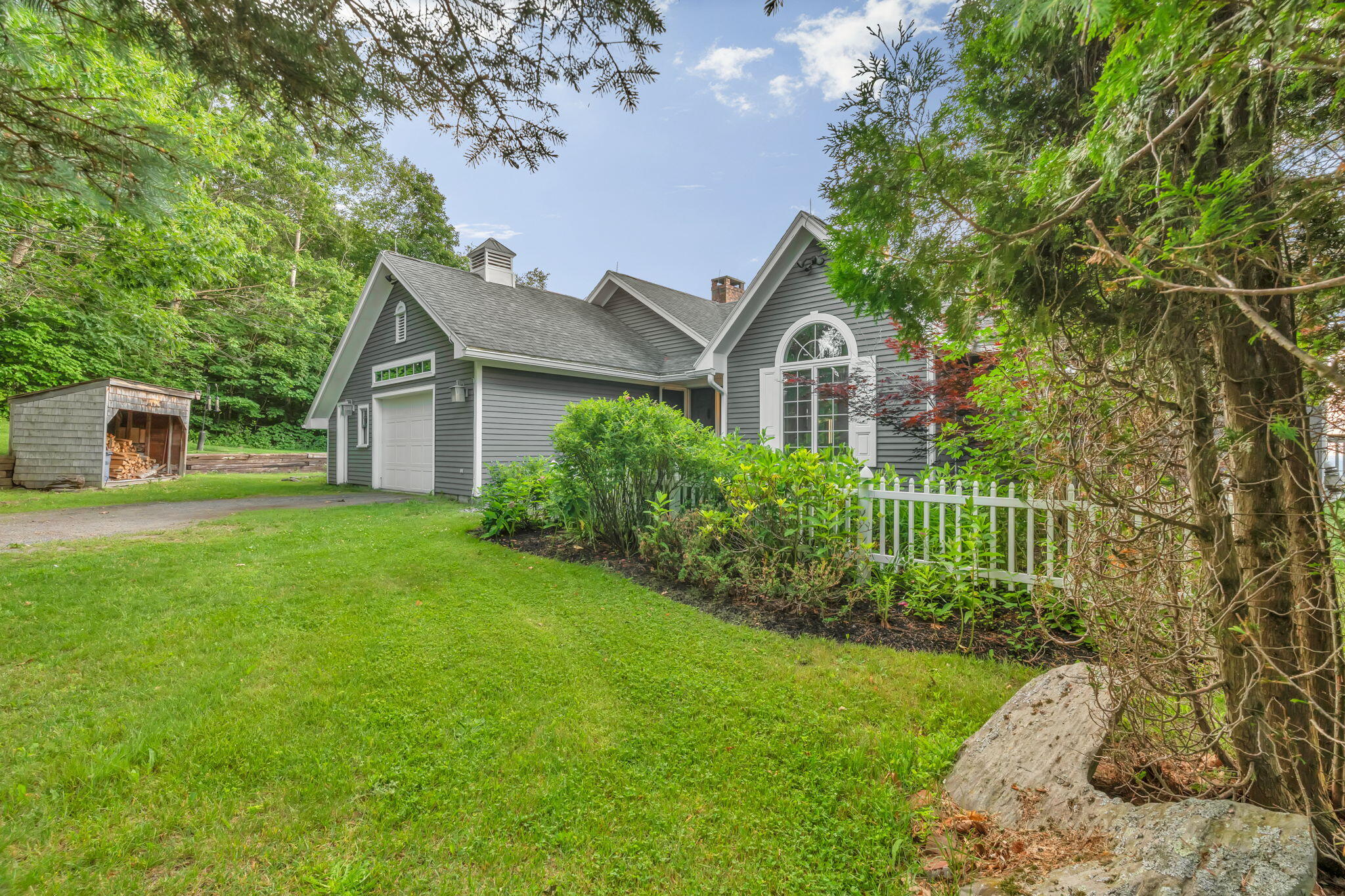 998 Overlock Hill Road Union, ME 04862 - Photo 77 of 96 7-web-or-mls-998-overlock-hill-rd