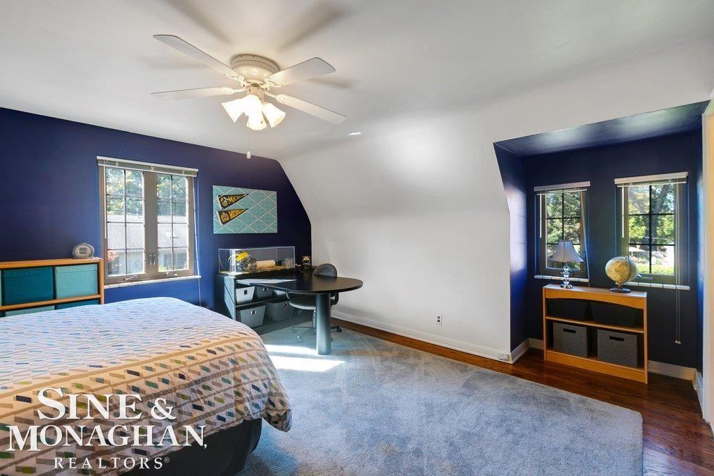 631 Pemberton Road Grosse Pointe, MI 48230 - Photo 21 of 32 50059913-20.JPG