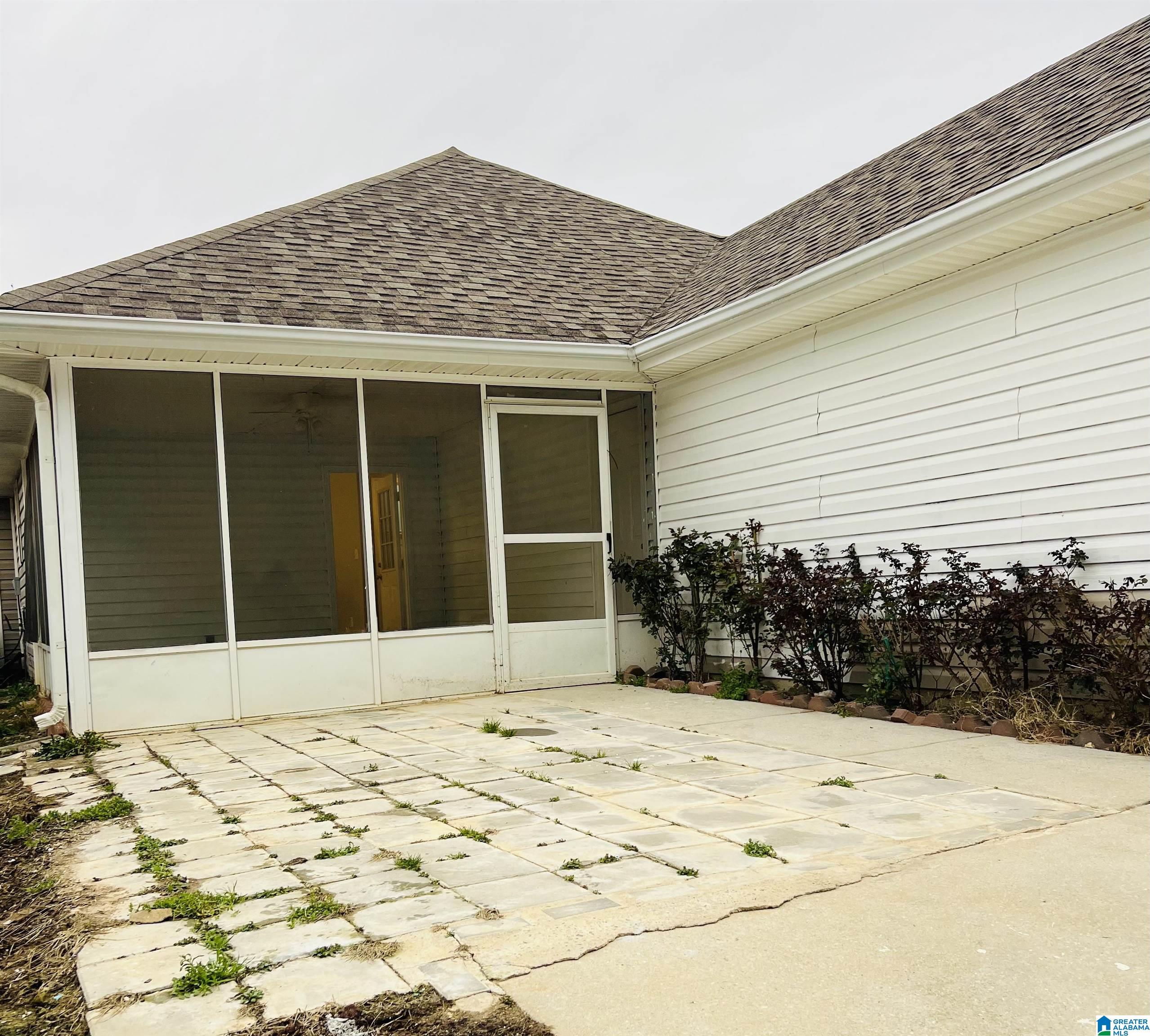 1160 Village Trail Calera, AL 35040 - Photo 20 of 21