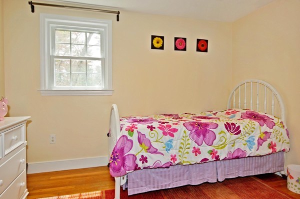 25 Governor Fuller Road Billerica, MA 01821 - Photo 15 of 26 Gallery Image 15