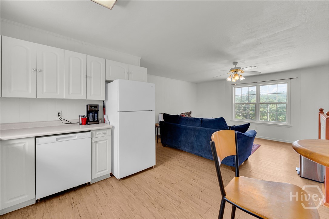 1040 Crenshaw Road Martin, GA 30557 - Photo 41 of 75 Gallery Image 41