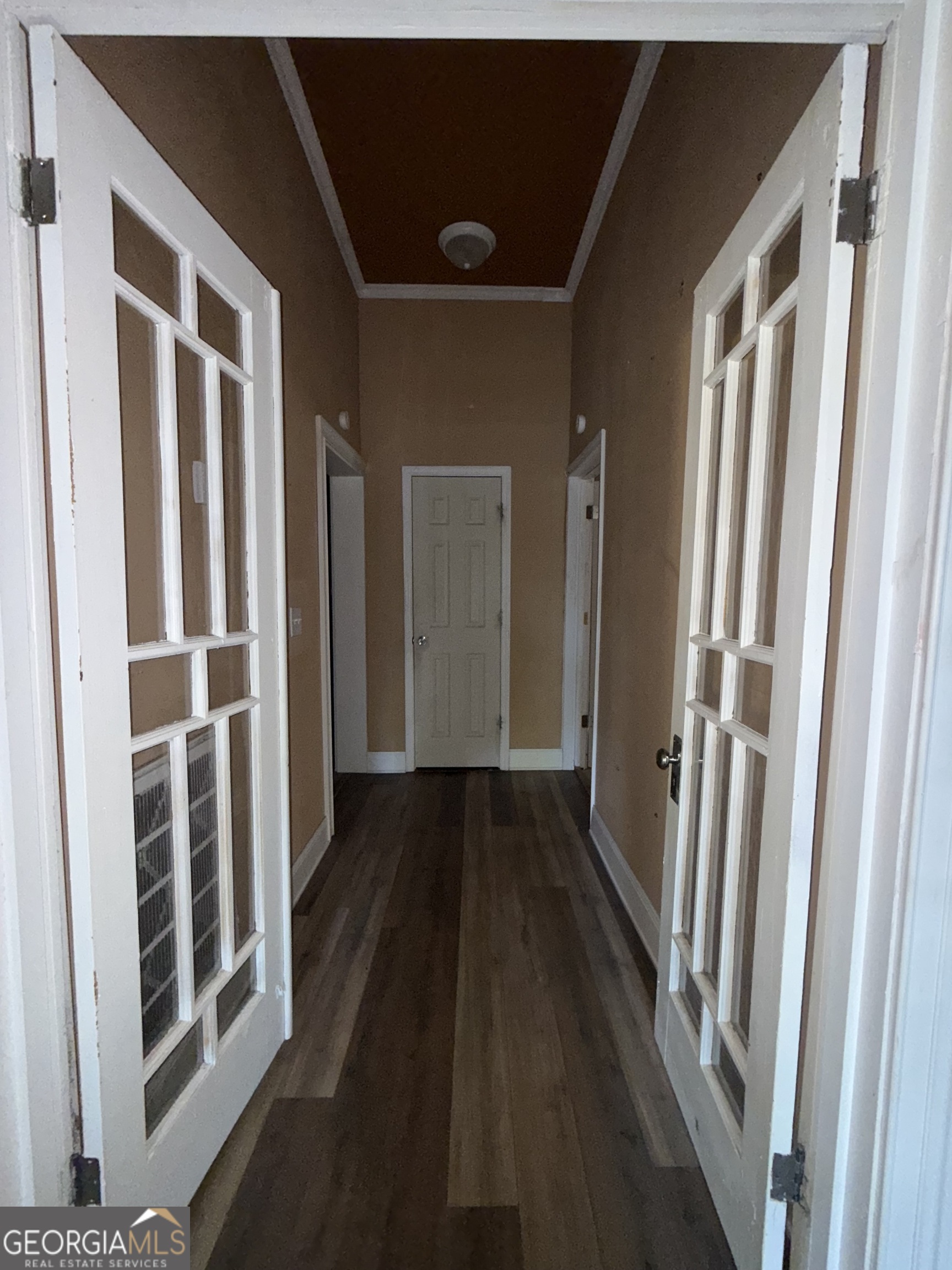 228 Academy Street Americus, GA 31709 - Photo 3 of 9