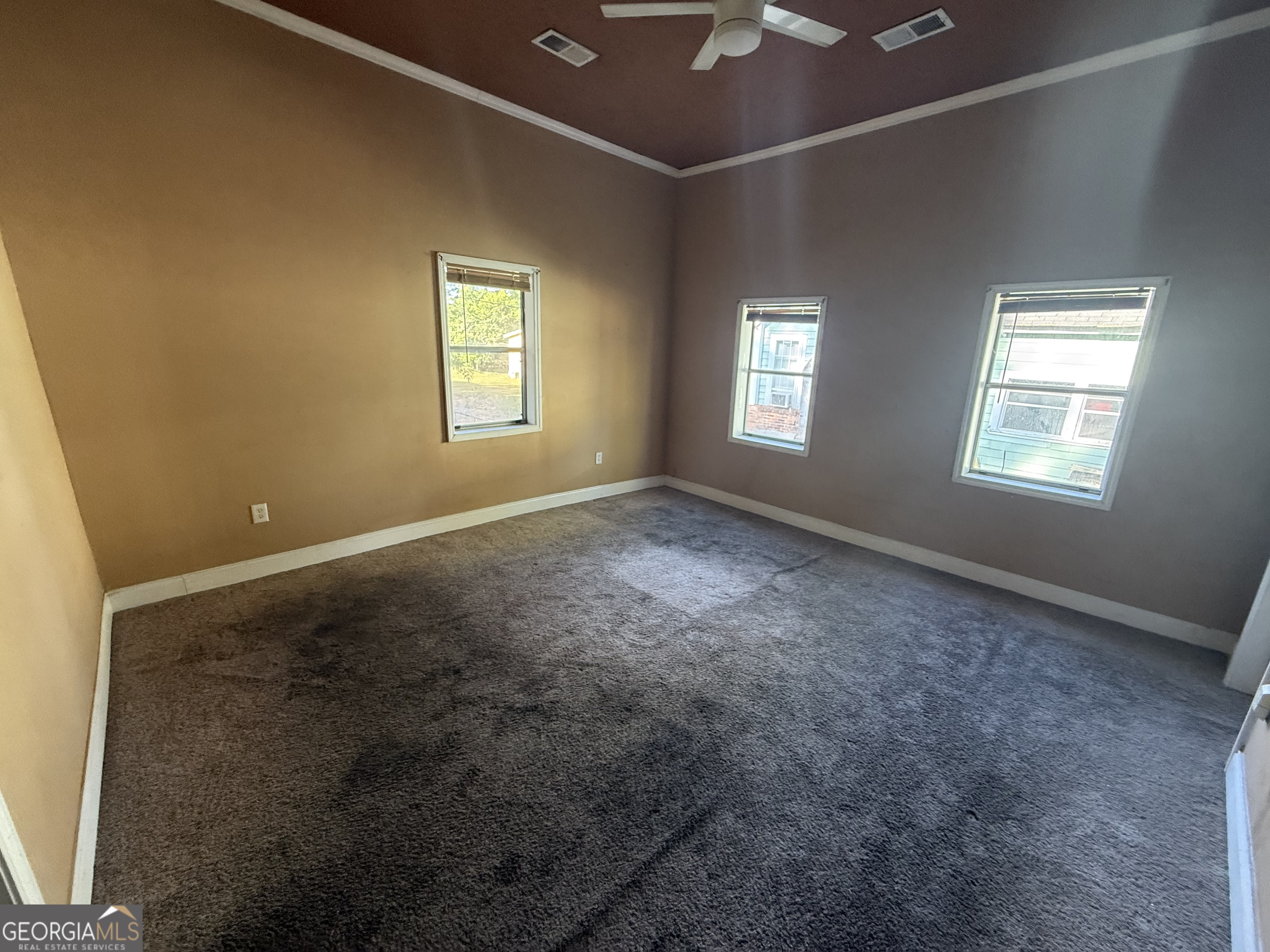 228 Academy Street Americus, GA 31709 - Photo 4 of 9
