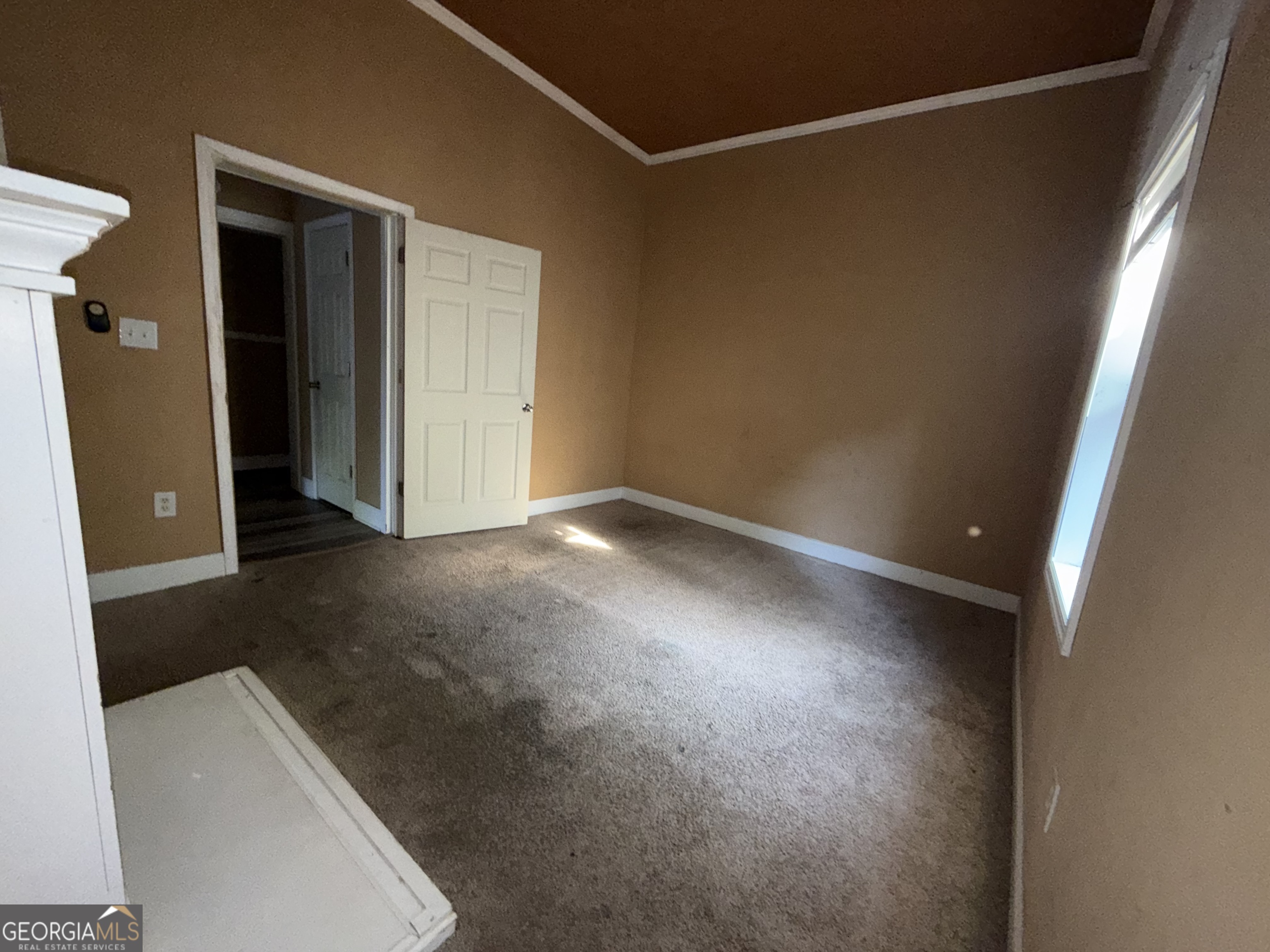 228 Academy Street Americus, GA 31709 - Photo 5 of 9