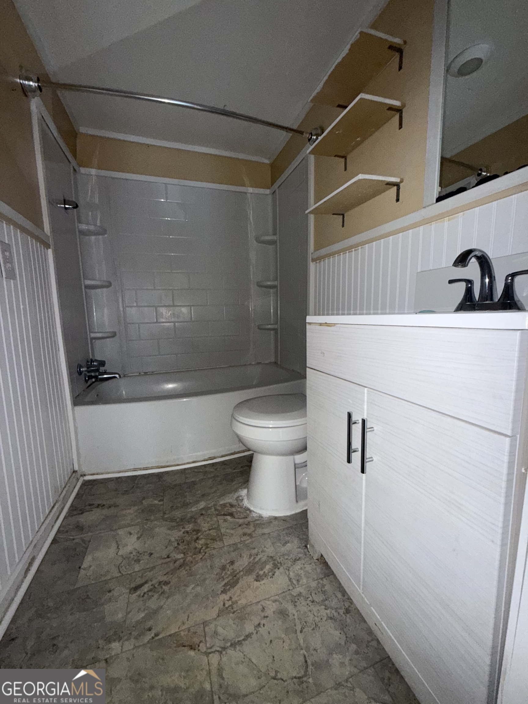 228 Academy Street Americus, GA 31709 - Photo 6 of 9