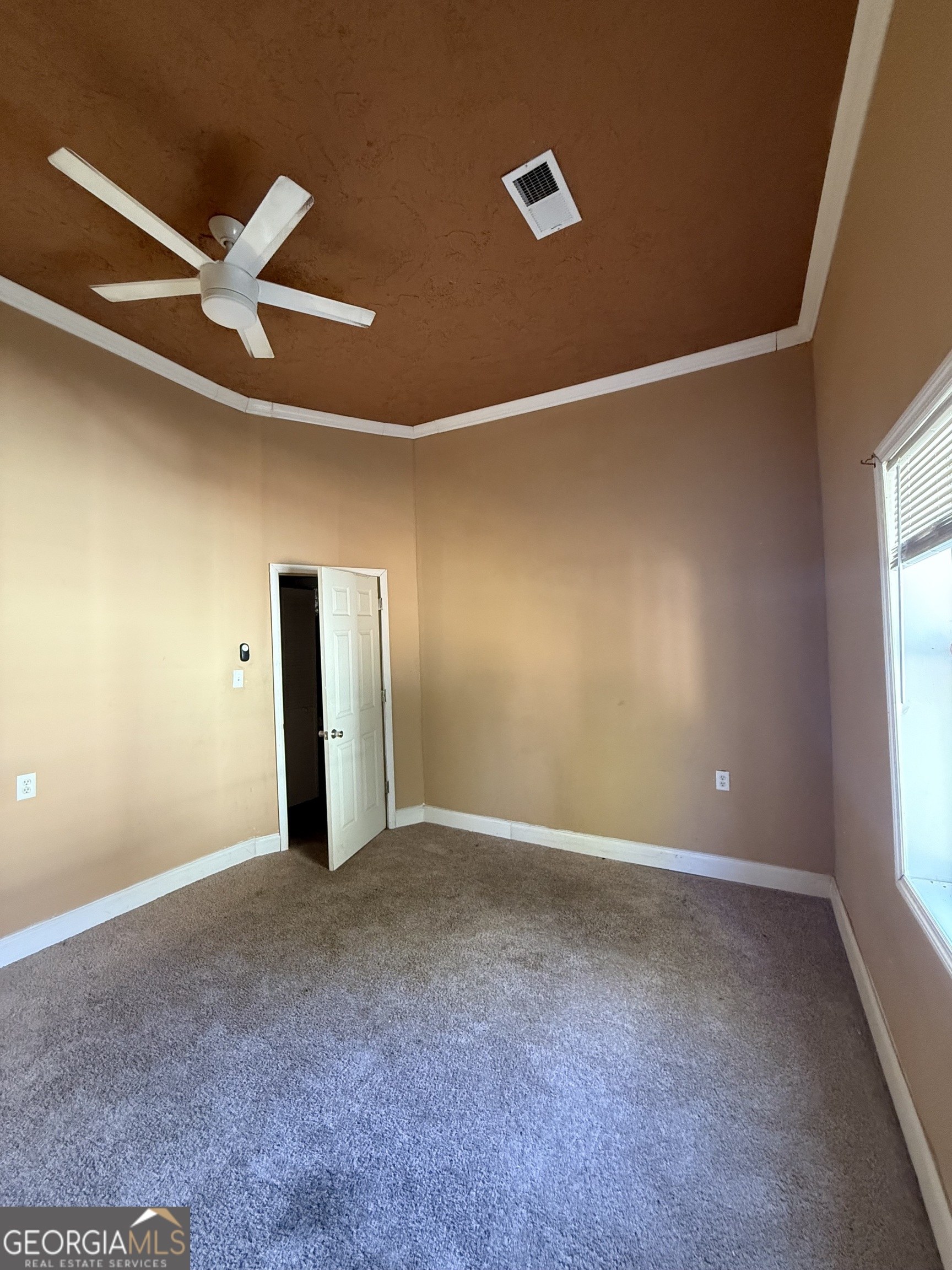 228 Academy Street Americus, GA 31709 - Photo 8 of 9