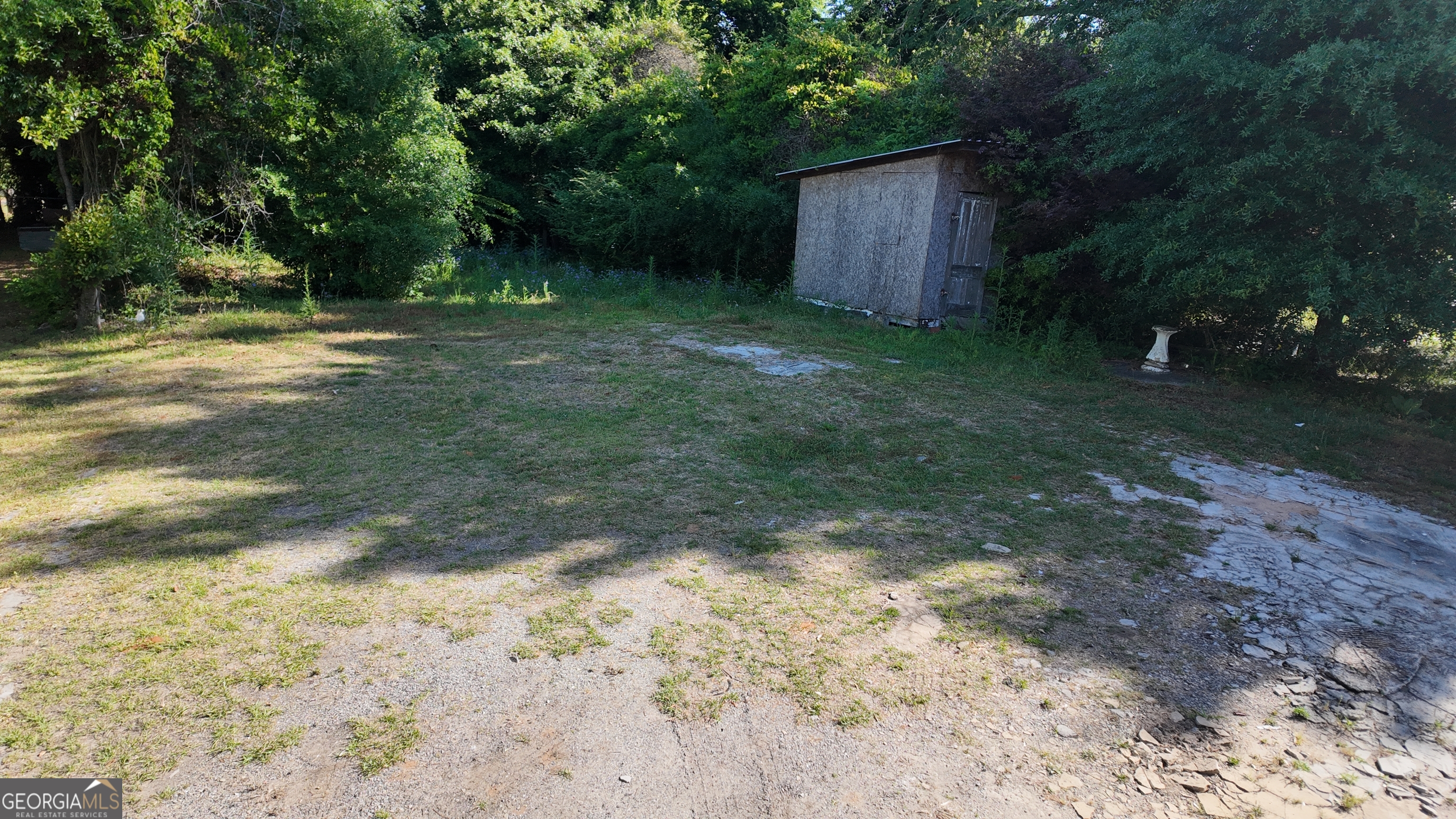 228 Academy Street Americus, GA 31709 - Photo 9 of 9