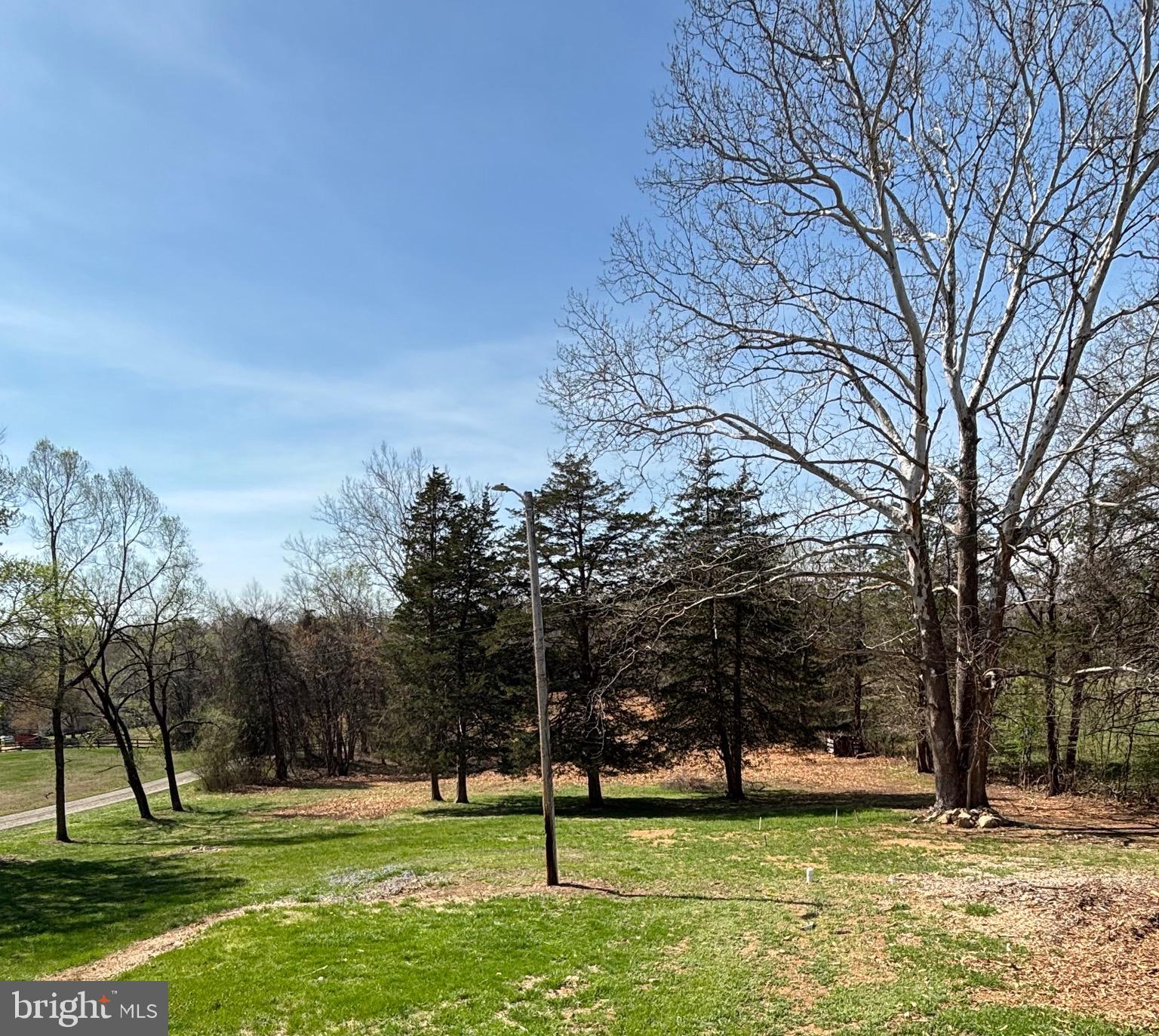 2 Holly Springs Road Amissville, VA 20106 - Photo 5 of 10