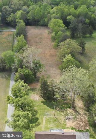 2 Holly Springs Road Amissville, VA 20106 - Photo 7 of 10