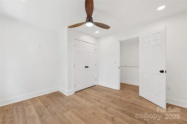 $608,000 | 1871 Lynmore Drive, Sherrills Ford, NC 28673