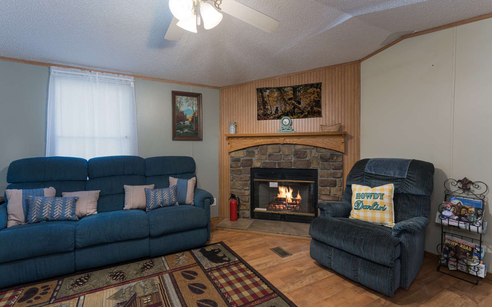 2153 Martins Creek Road Murphy, NC 28906 - Photo 44 of 72 Additional View