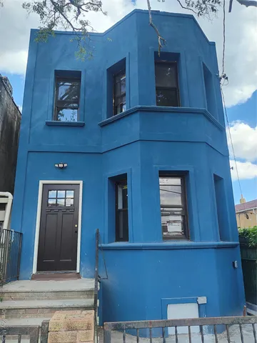 $859,000 | 132-25 Ruby Street | Lindenwood