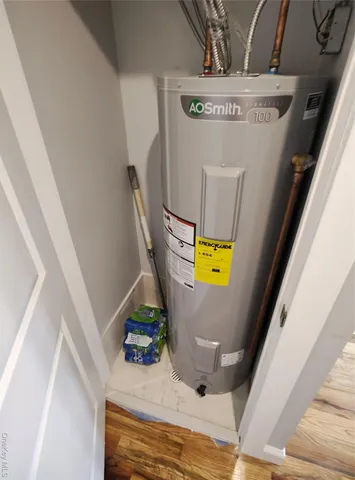 $859,000 | 132-25 Ruby Street | Lindenwood