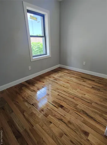 $859,000 | 132-25 Ruby Street | Lindenwood